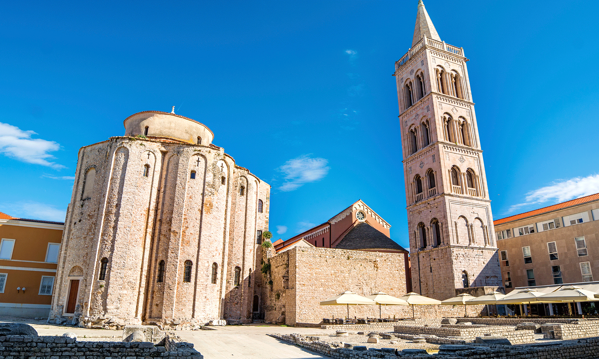 Zadar