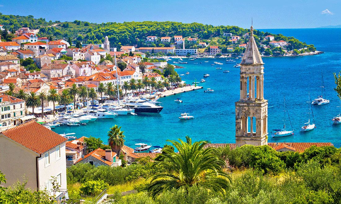 Hvar