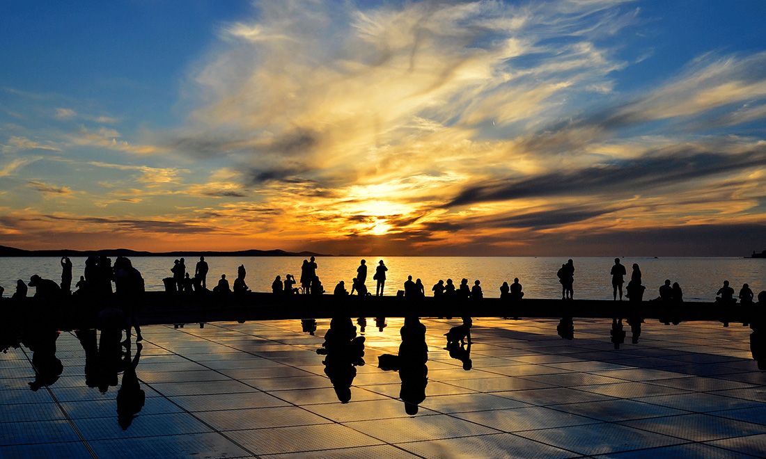 Zadar